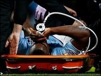 ���� �������